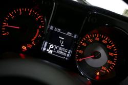 2021 Suzuki Jimny GLX