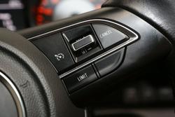 2021 Suzuki Jimny GLX