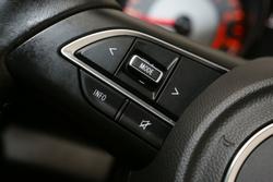 2021 Suzuki Jimny GLX