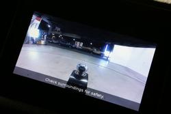 2021 Suzuki Jimny GLX