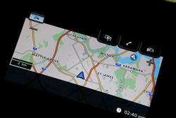 2021 Suzuki Jimny GLX