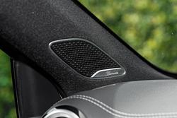 2023 Mercedes-Benz A-Class A35 AMG