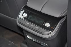 2025 LDV D90 Mode SV9A MY25 Metal Ash