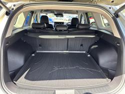 2025 GWM Haval H6 Ultra Hybrid