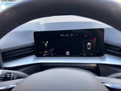 2025 GWM Haval H6 Ultra Hybrid