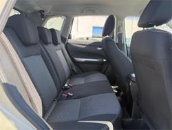 2023 SUZUKI VITARA 1.6L LY SERIES II MY22 BEIGE