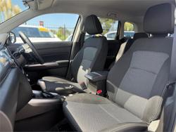 2023 SUZUKI VITARA 1.6L LY SERIES II MY22 BEIGE