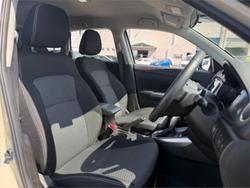 2023 SUZUKI VITARA 1.6L LY SERIES II MY22 BEIGE