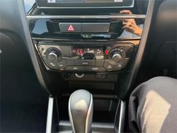 2023 SUZUKI VITARA 1.6L LY SERIES II MY22 BEIGE