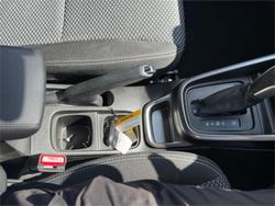 2023 SUZUKI VITARA 1.6L LY SERIES II MY22 BEIGE