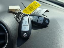 2023 SUZUKI VITARA 1.6L LY SERIES II MY22 BEIGE