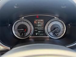 2023 SUZUKI VITARA 1.6L LY SERIES II MY22 BEIGE
