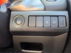 2023 SUZUKI VITARA 1.6L LY SERIES II MY22 BEIGE