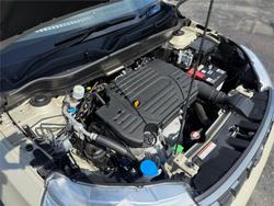 2023 SUZUKI VITARA 1.6L LY SERIES II MY22 BEIGE