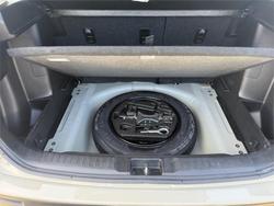 2023 SUZUKI VITARA 1.6L LY SERIES II MY22 BEIGE