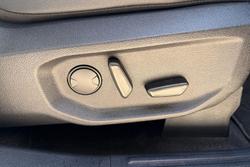 2025 Ford Ranger Wildtrak