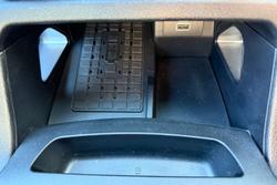 2025 Ford Ranger Wildtrak