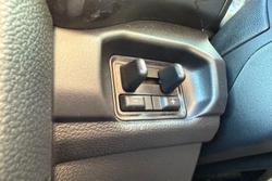 2025 Ford Ranger Wildtrak