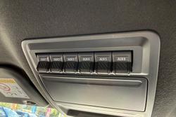 2025 Ford Ranger Wildtrak