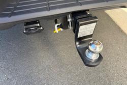 2025 Ford Ranger Wildtrak