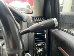 2016 RAM 2500 Laramie