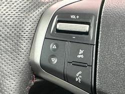 2020 Holden Colorado LS