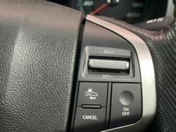 2020 Holden Colorado LS