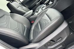 2025 Ford Everest Trend