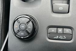 2025 Ford Everest Trend