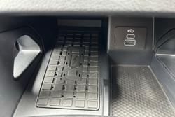 2025 Ford Everest Trend