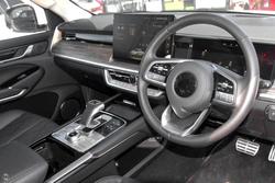 2025 GWM Cannon Alpha Ultra