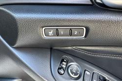 2019 Honda Accord VTi-LX 10th Gen MY19 White