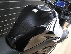 2026 Kawasaki 2026 Kawasaki 900CC Z900 White