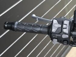 2026 Kawasaki 2026 Kawasaki 900CC Z900 White