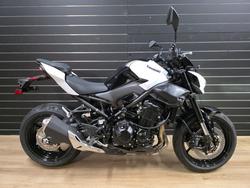 Kawasaki 2026 Kawasaki 900CC Z900