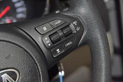 2020 Kia Carnival S