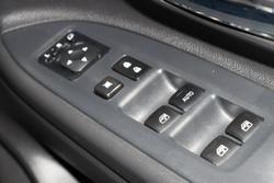 2018 Mitsubishi Outlander Exceed