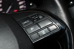 2018 Mitsubishi Outlander Exceed