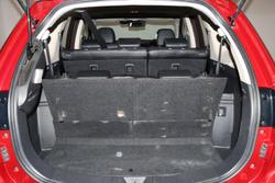 2018 Mitsubishi Outlander Exceed