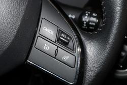 2019 Mitsubishi Outlander ES