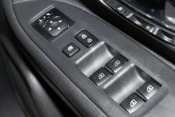 2019 Mitsubishi Outlander ES