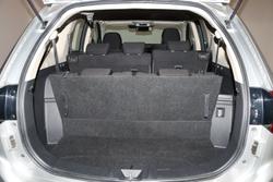 2019 Mitsubishi Outlander ES