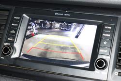2020 Kia Carnival S