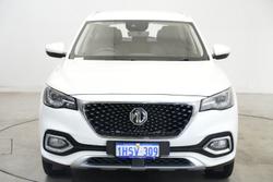 2022 MG HS Excite