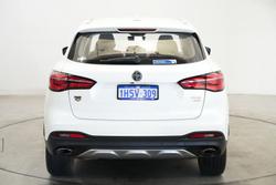 2022 MG HS Excite