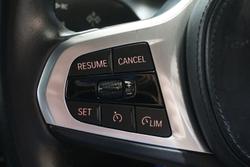 2020 BMW 1 Series 118i M Sport