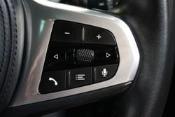 2020 BMW 1 Series 118i M Sport