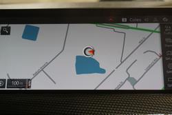 2020 BMW 1 Series 118i M Sport