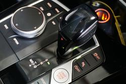 2020 BMW 1 Series 118i M Sport