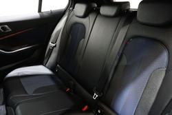 2020 BMW 1 Series 118i M Sport